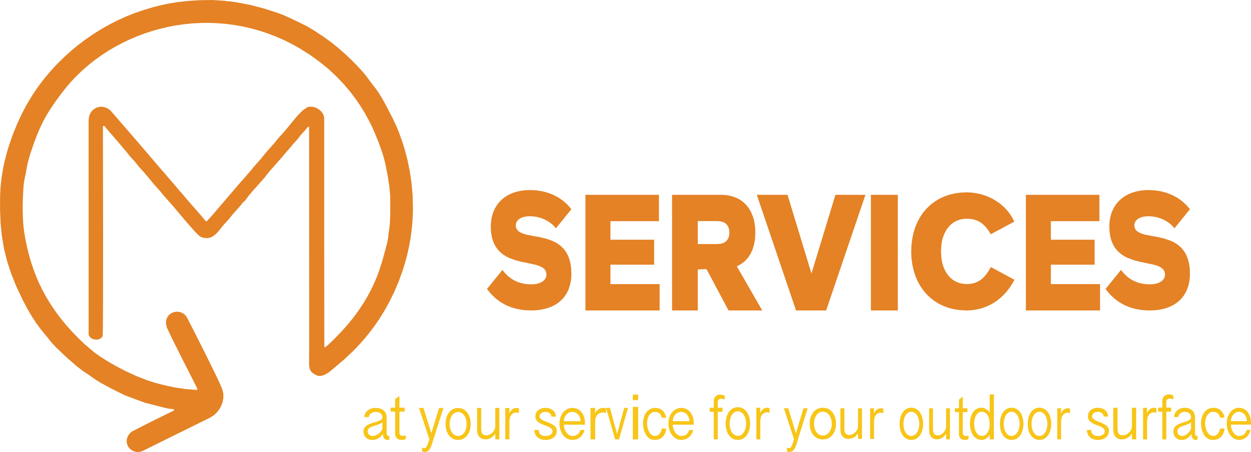 MServiceS